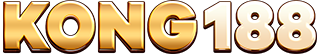 KONG188
